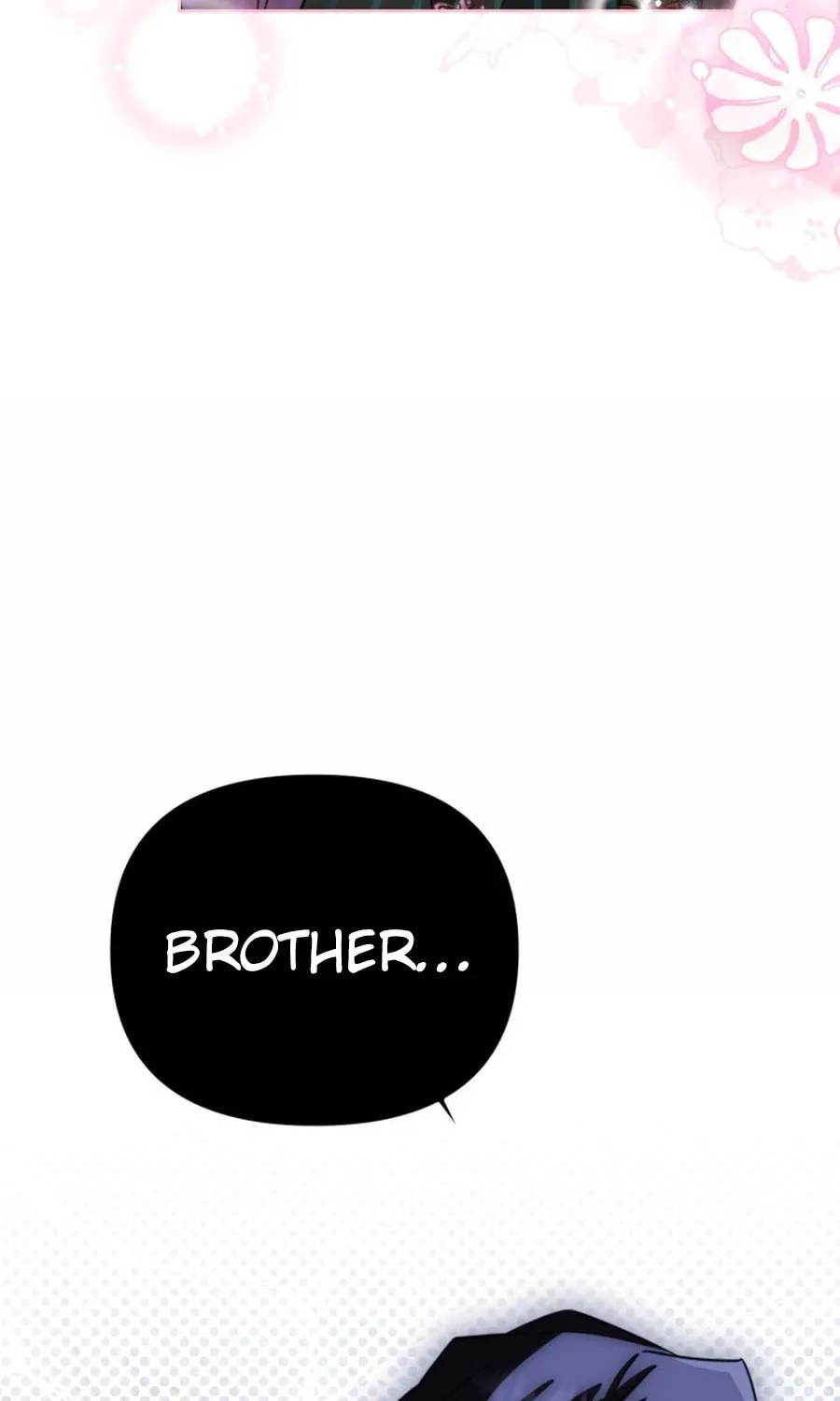 Time Limited Elixir of the Fallen Sega Chapter 61 page 74 - 