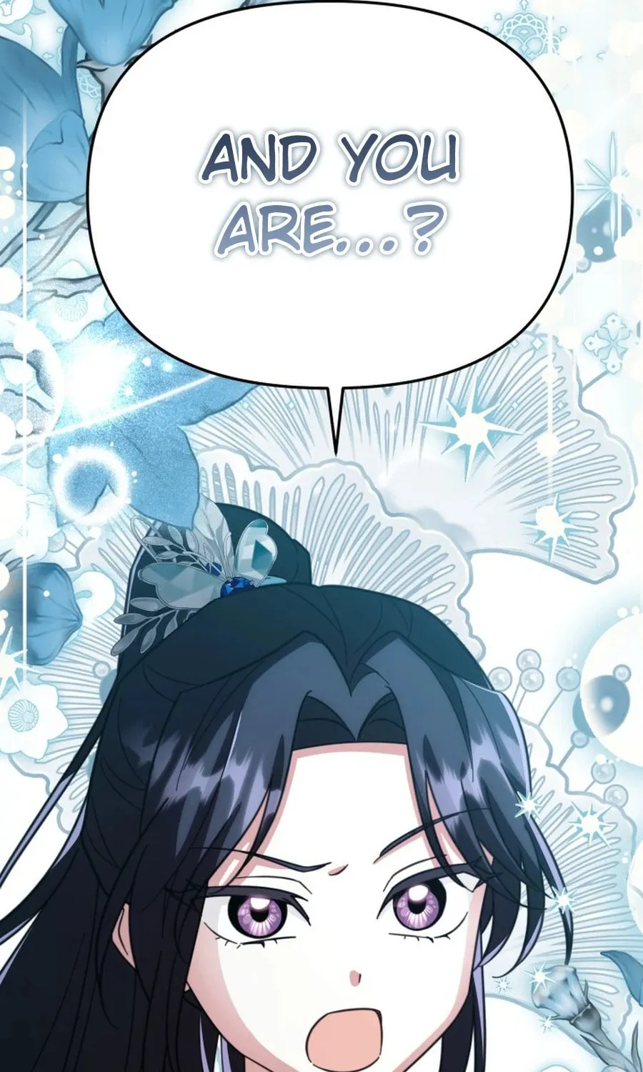 Time Limited Elixir of the Fallen Sega Chapter 61 page 92 - 
