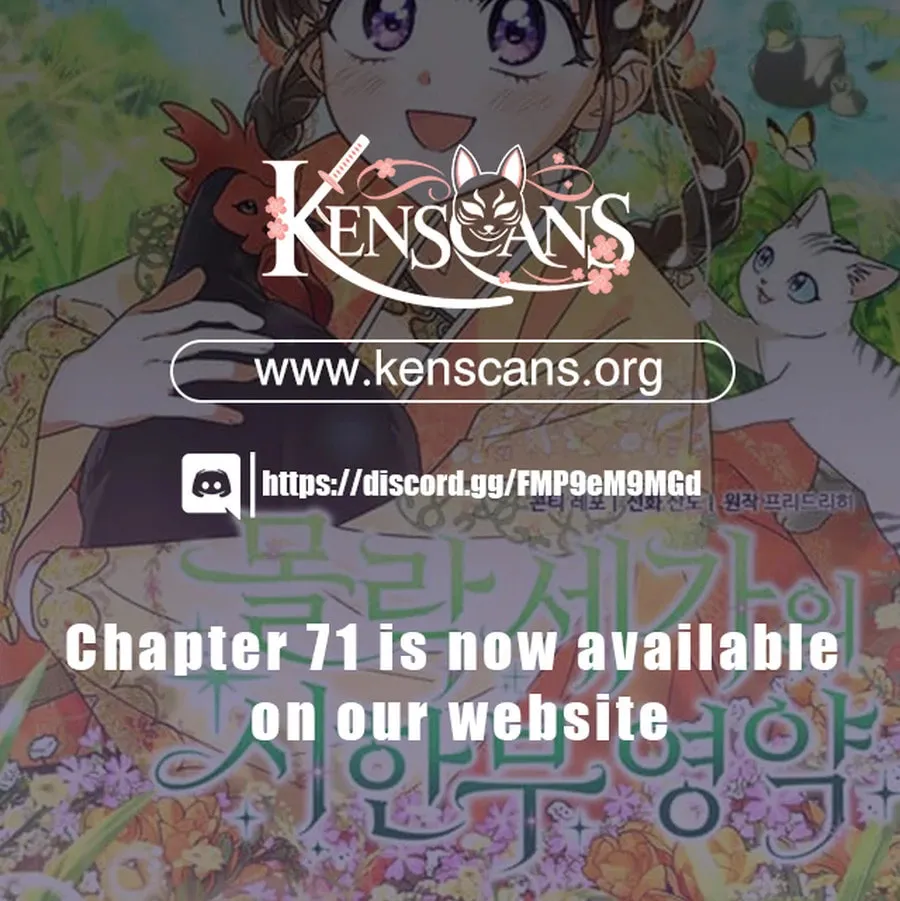 Time Limited Elixir of the Fallen Sega Chapter 61 page 97 - 