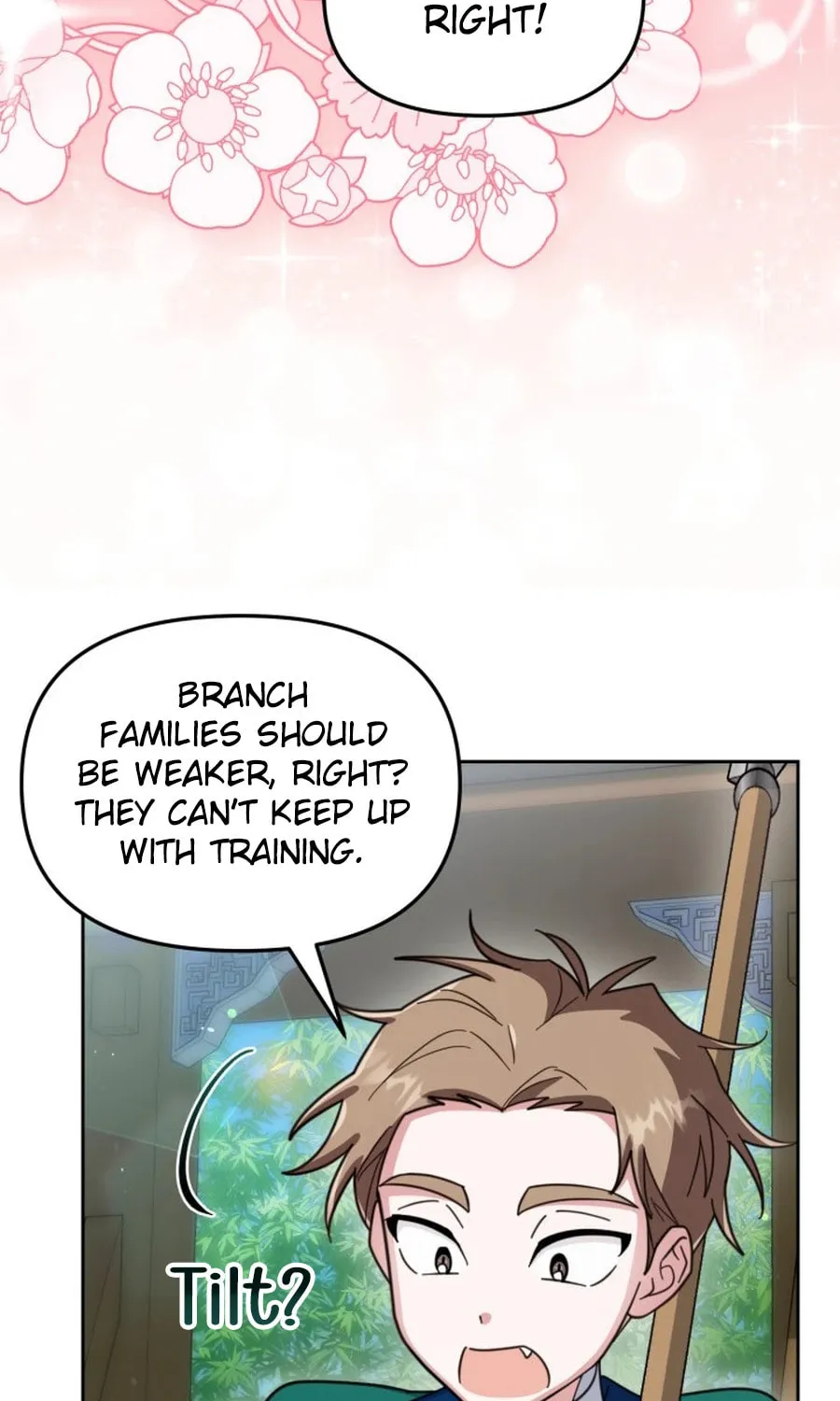 Time Limited Elixir of the Fallen Sega Chapter 62 page 13 - 
