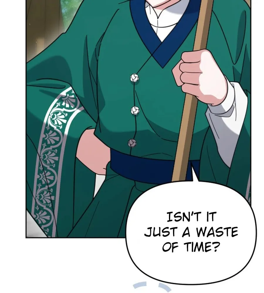 Time Limited Elixir of the Fallen Sega Chapter 62 page 14 - 