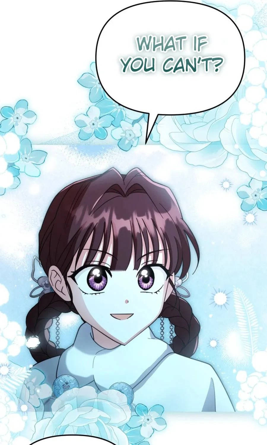 Time Limited Elixir of the Fallen Sega Chapter 62 page 27 - 