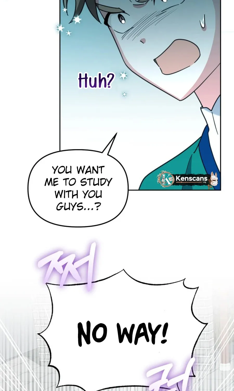 Time Limited Elixir of the Fallen Sega Chapter 62 page 31 - 
