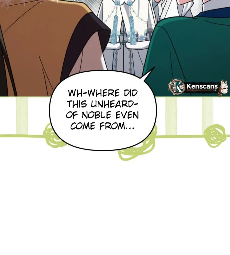 Time Limited Elixir of the Fallen Sega Chapter 62 page 40 - 