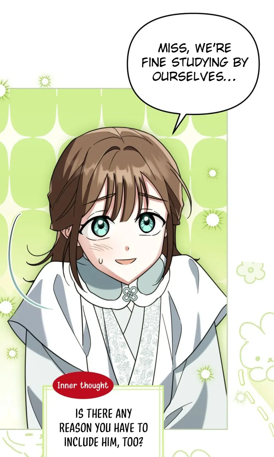 Time Limited Elixir of the Fallen Sega Chapter 62 page 41 - 