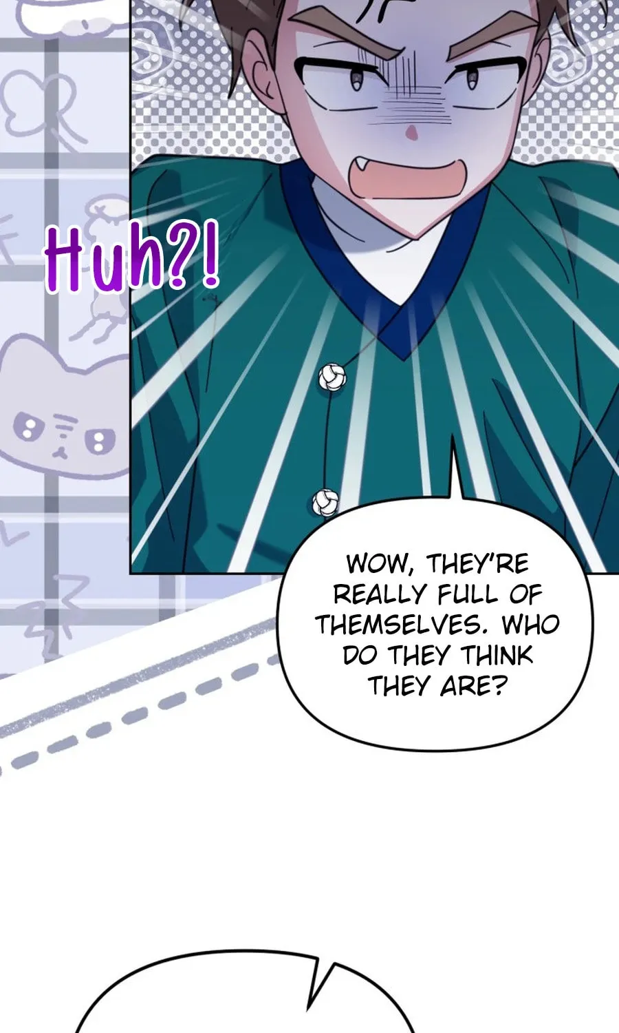 Time Limited Elixir of the Fallen Sega Chapter 62 page 44 - 