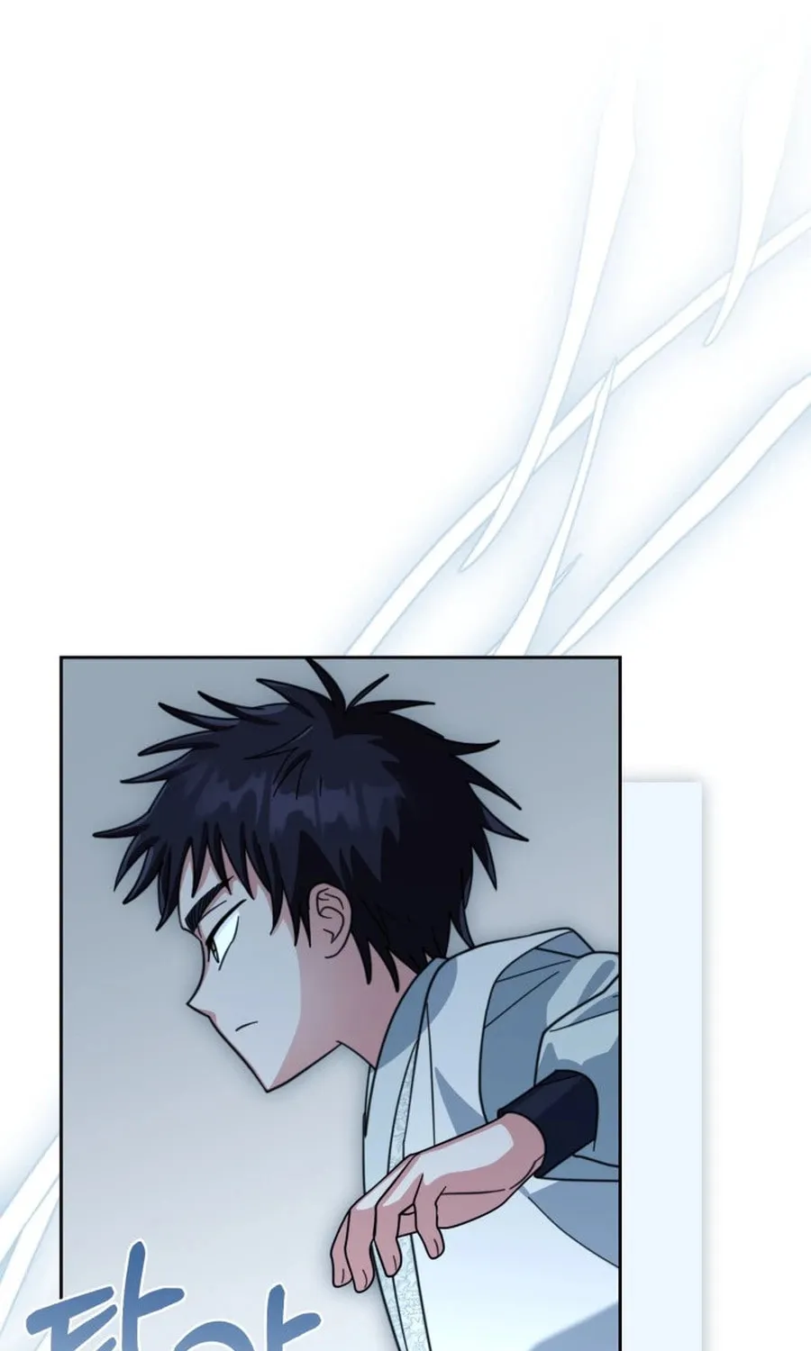 Time Limited Elixir of the Fallen Sega Chapter 62 page 57 - 
