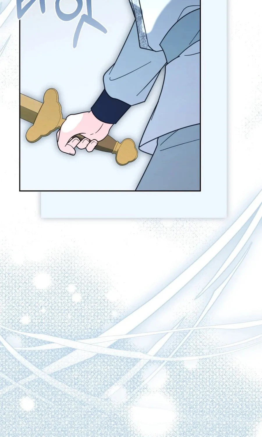 Time Limited Elixir of the Fallen Sega Chapter 62 page 58 - 