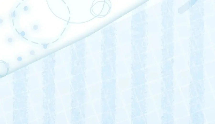 Time Limited Elixir of the Fallen Sega Chapter 62 page 7 - 