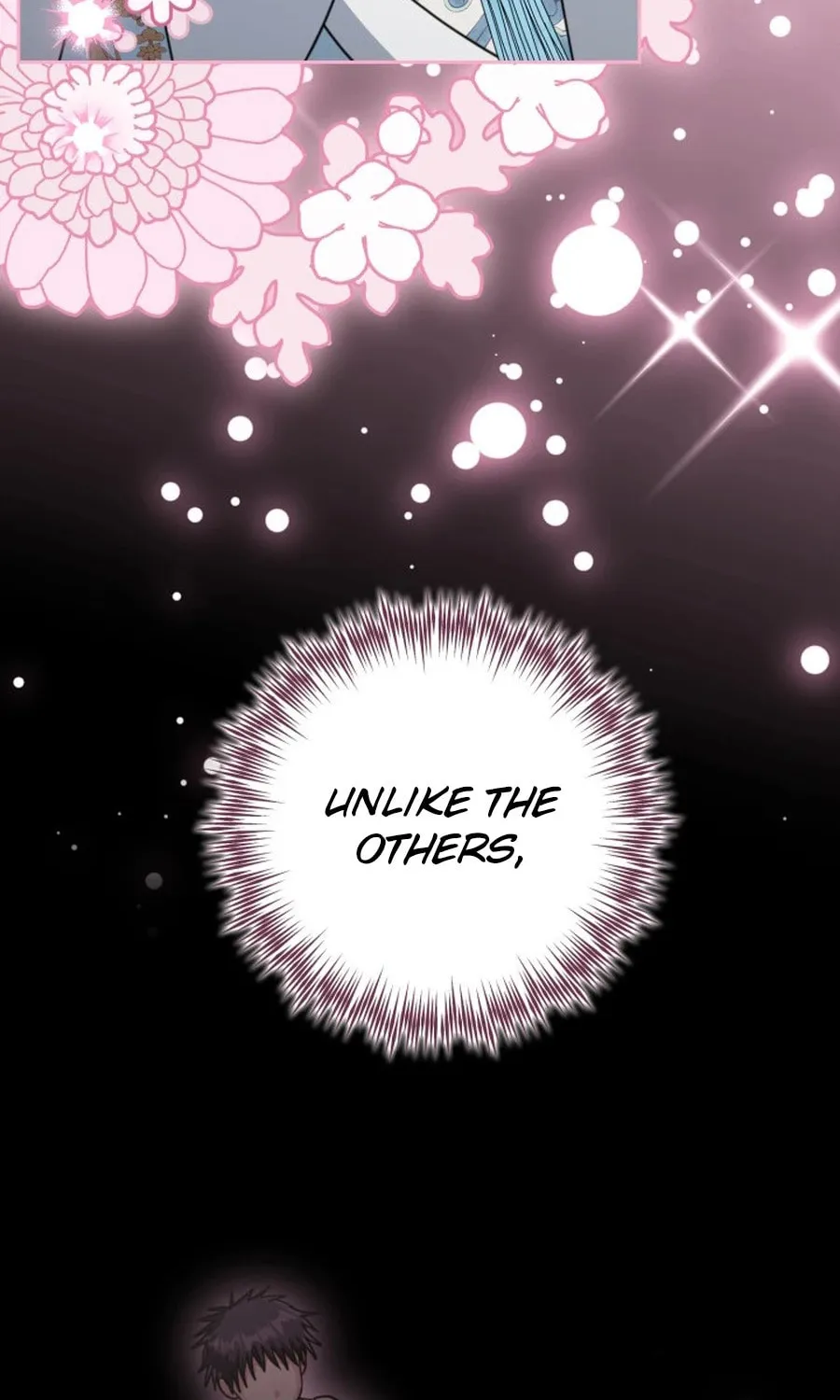 Time Limited Elixir of the Fallen Sega Chapter 62 page 63 - 