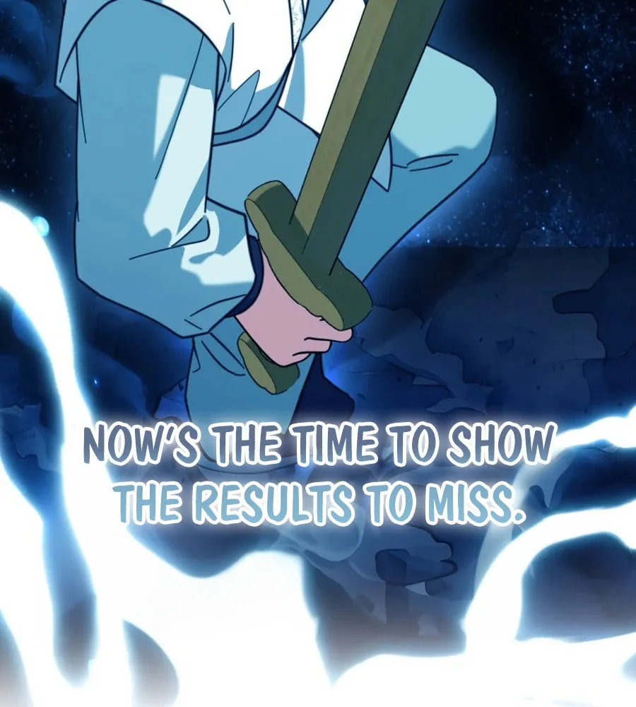 Time Limited Elixir of the Fallen Sega Chapter 62 page 68 - 