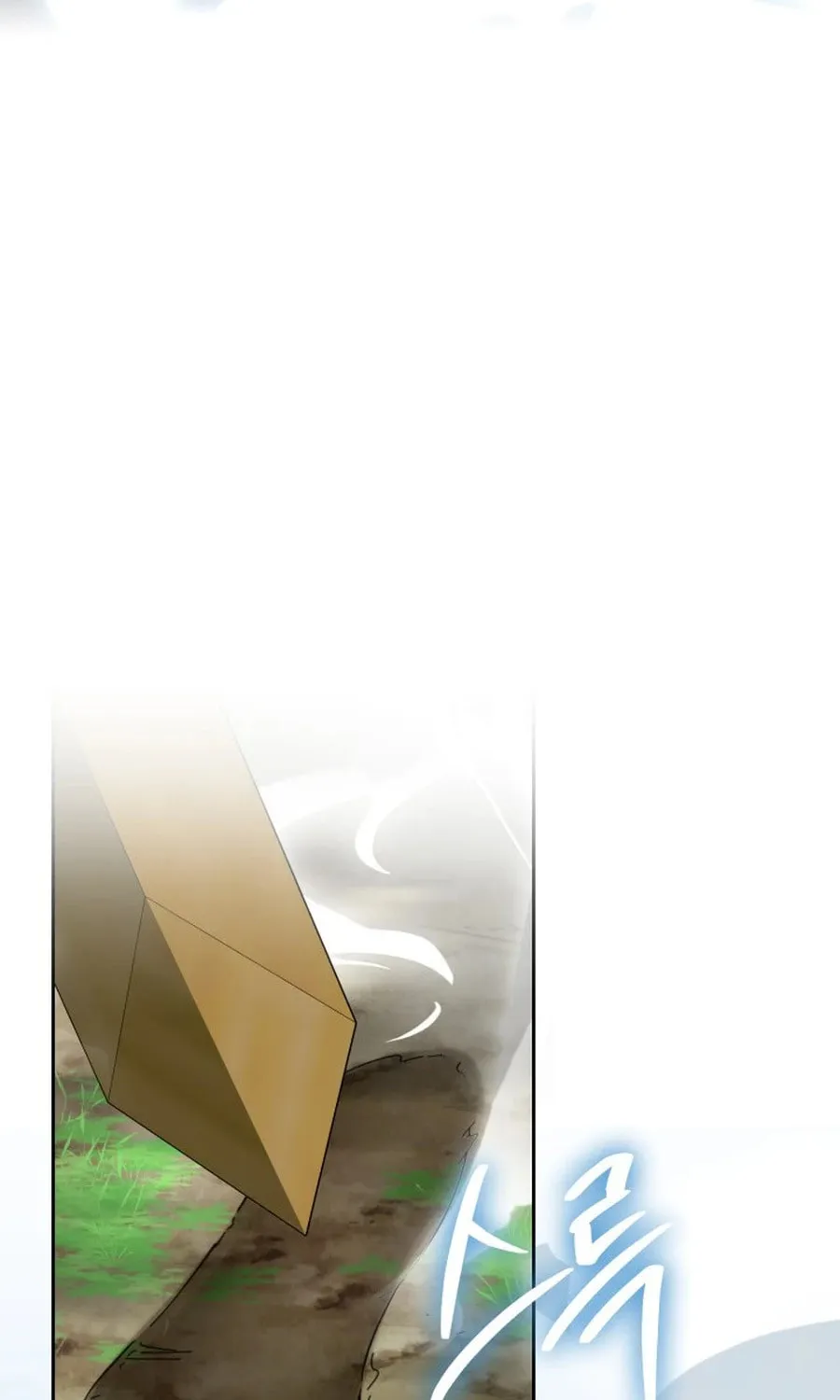 Time Limited Elixir of the Fallen Sega Chapter 62 page 69 - 