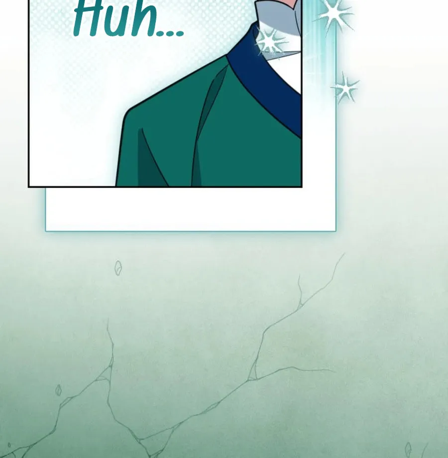 Time Limited Elixir of the Fallen Sega Chapter 62 page 75 - 