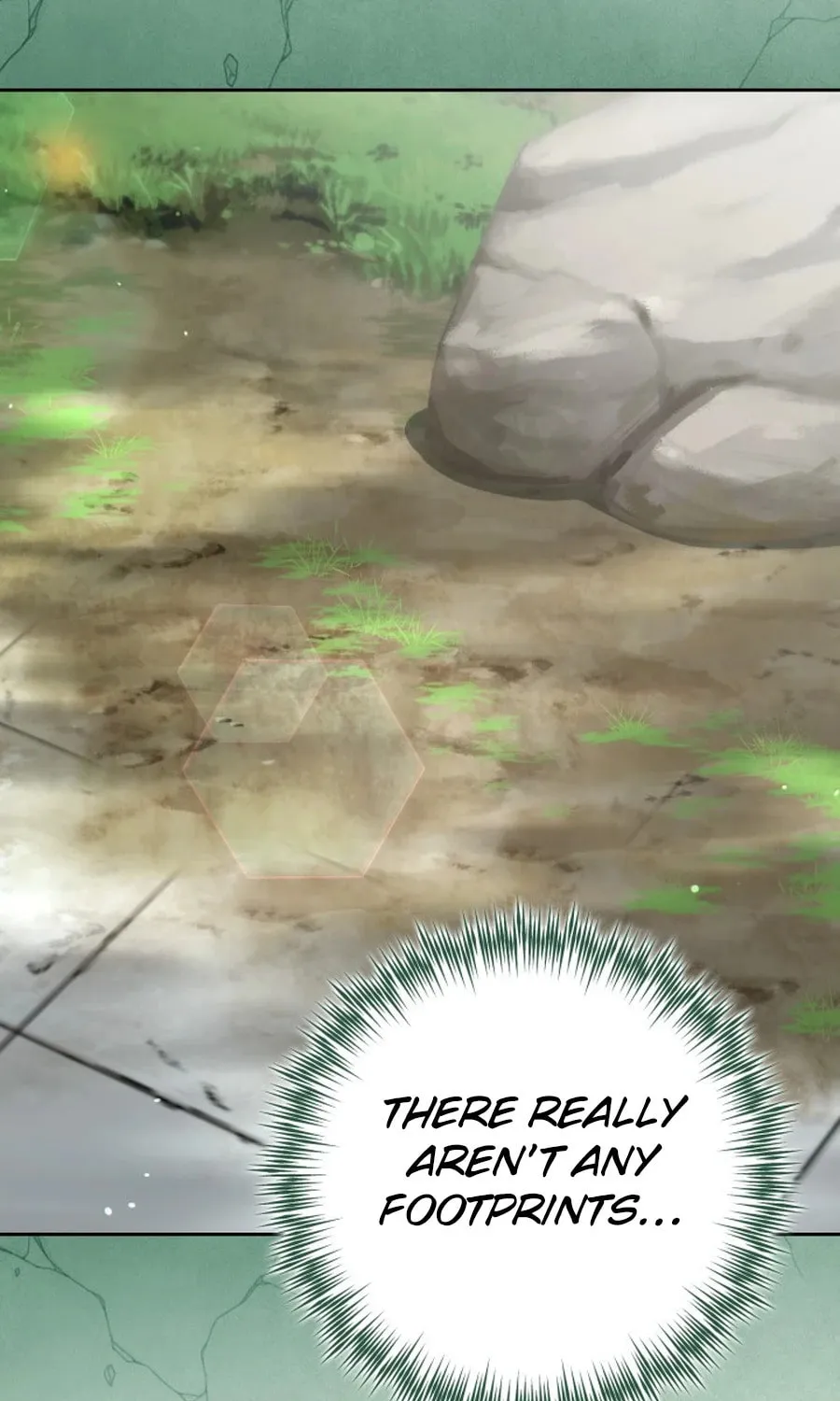 Time Limited Elixir of the Fallen Sega Chapter 62 page 76 - 