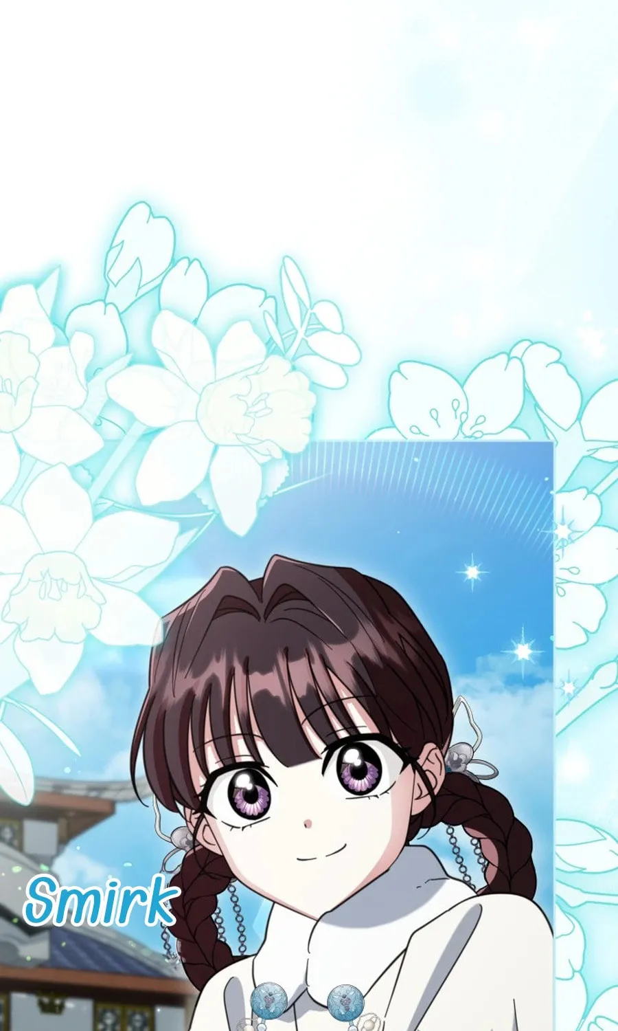 Time Limited Elixir of the Fallen Sega Chapter 62 page 78 - 