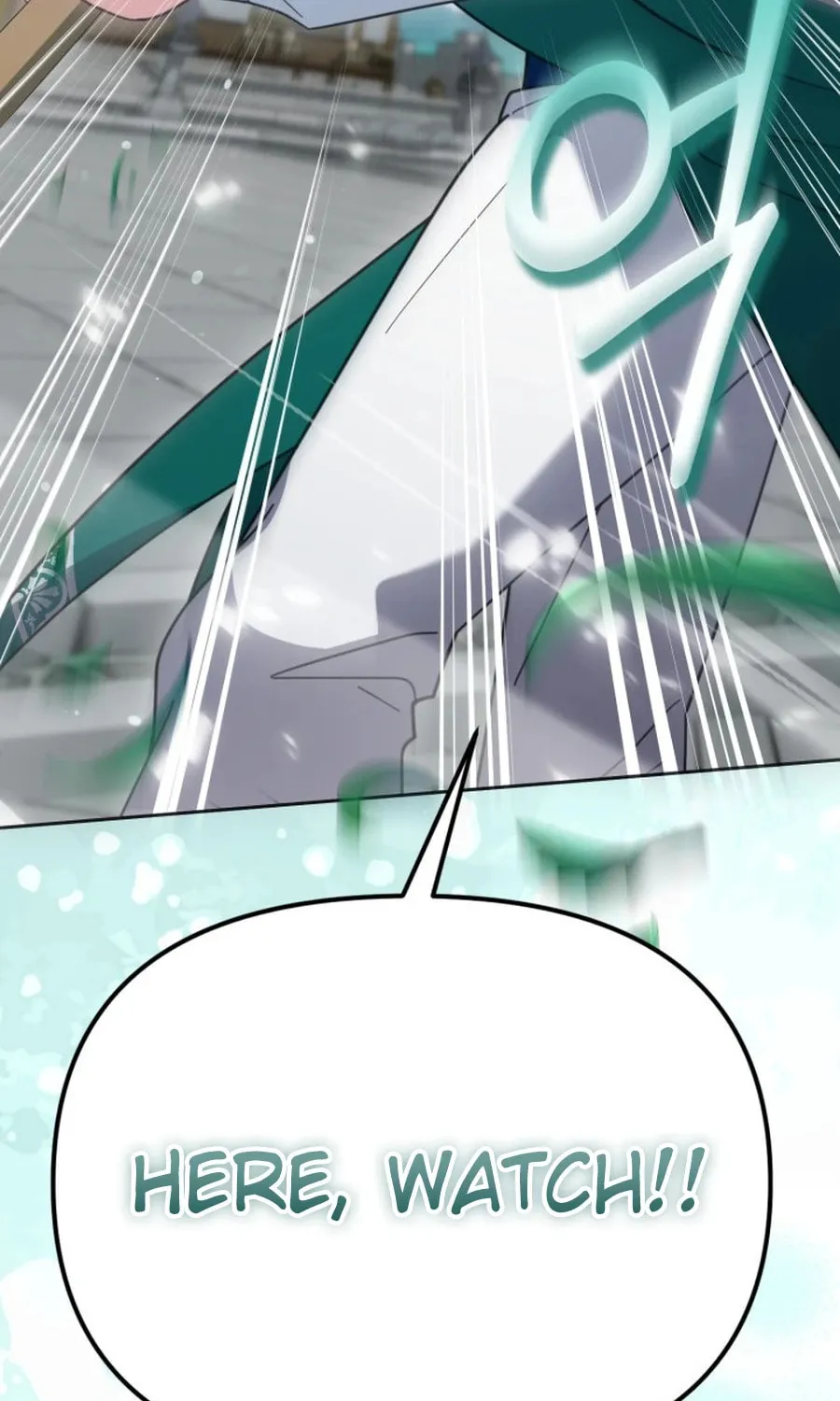 Time Limited Elixir of the Fallen Sega Chapter 62 page 86 - 