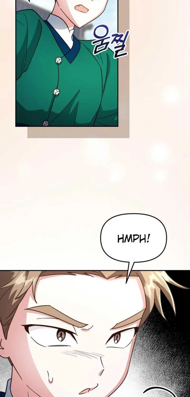 Time Limited Elixir of the Fallen Sega Chapter 63 page 11 - 