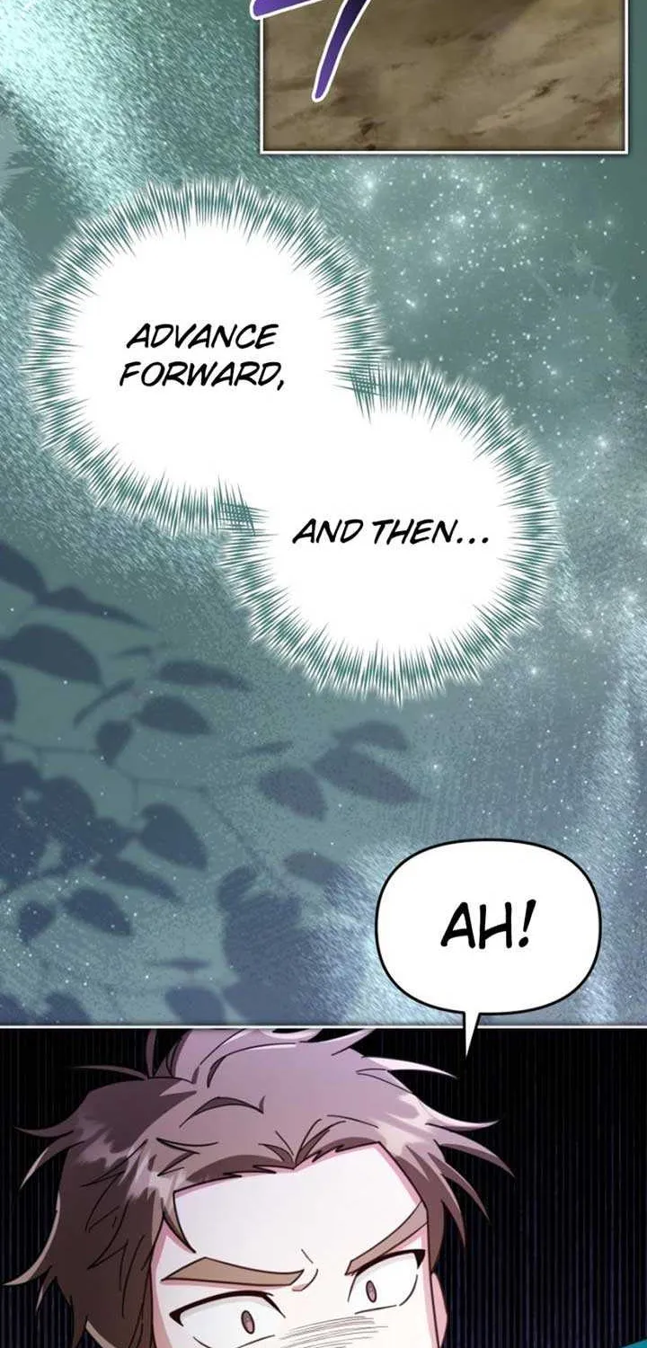 Time Limited Elixir of the Fallen Sega Chapter 63 page 18 - 