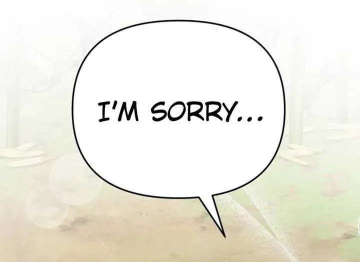 Time Limited Elixir of the Fallen Sega Chapter 63 page 33 - 