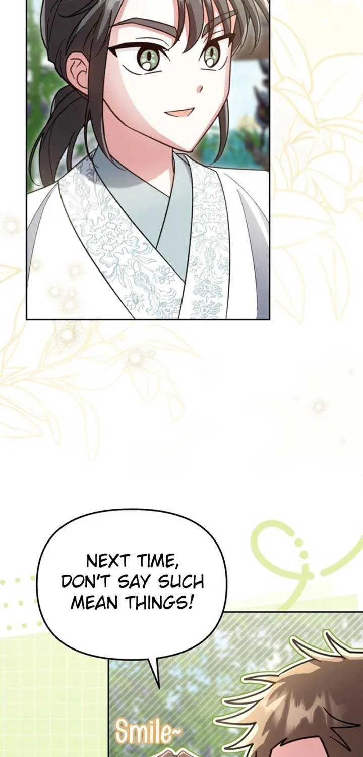 Time Limited Elixir of the Fallen Sega Chapter 63 page 36 - 