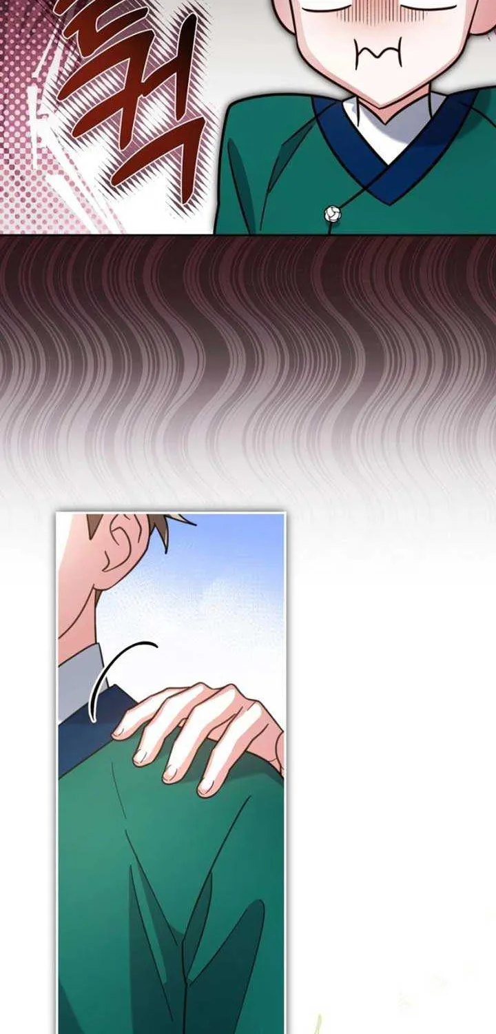 Time Limited Elixir of the Fallen Sega Chapter 63 page 39 - 