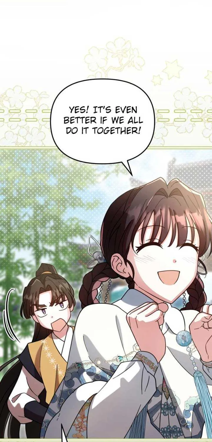 Time Limited Elixir of the Fallen Sega Chapter 63 page 43 - 