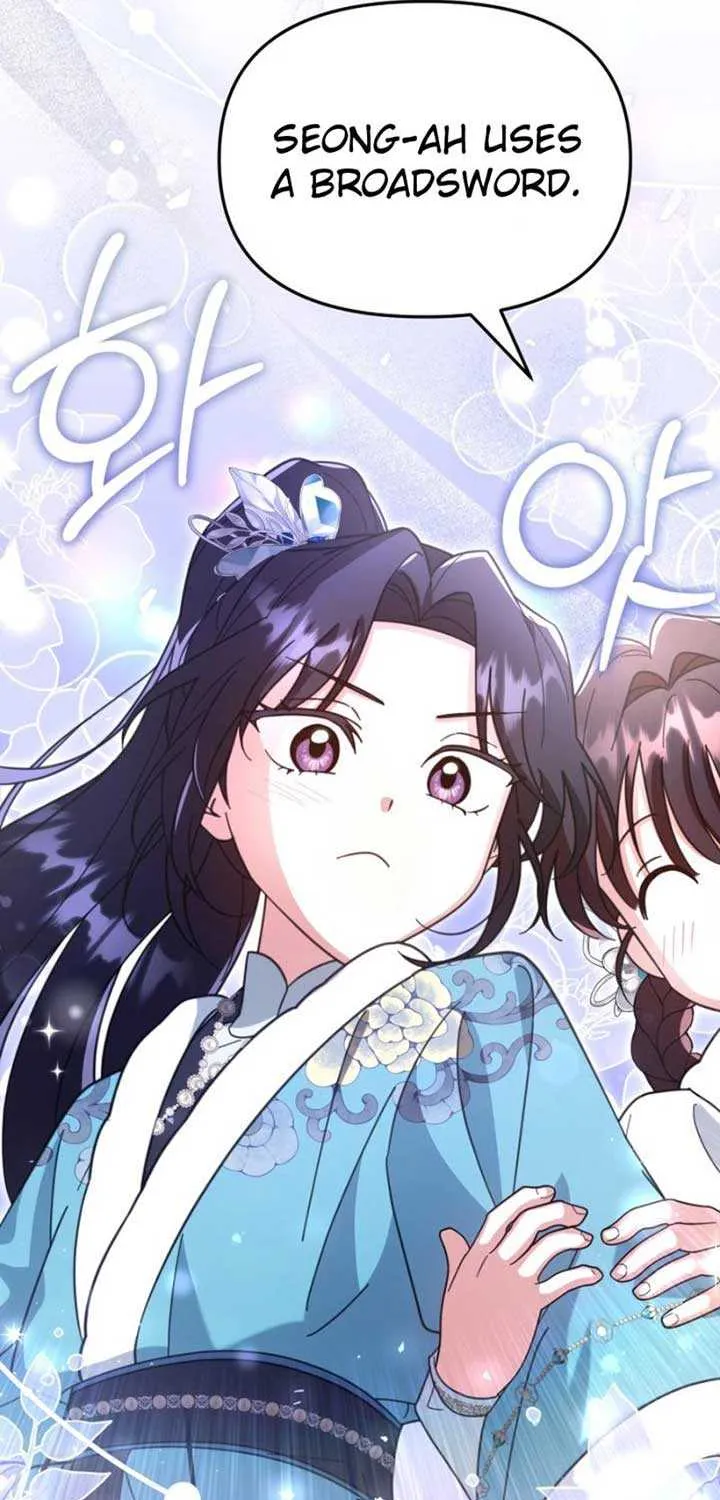 Time Limited Elixir of the Fallen Sega Chapter 63 page 48 - 