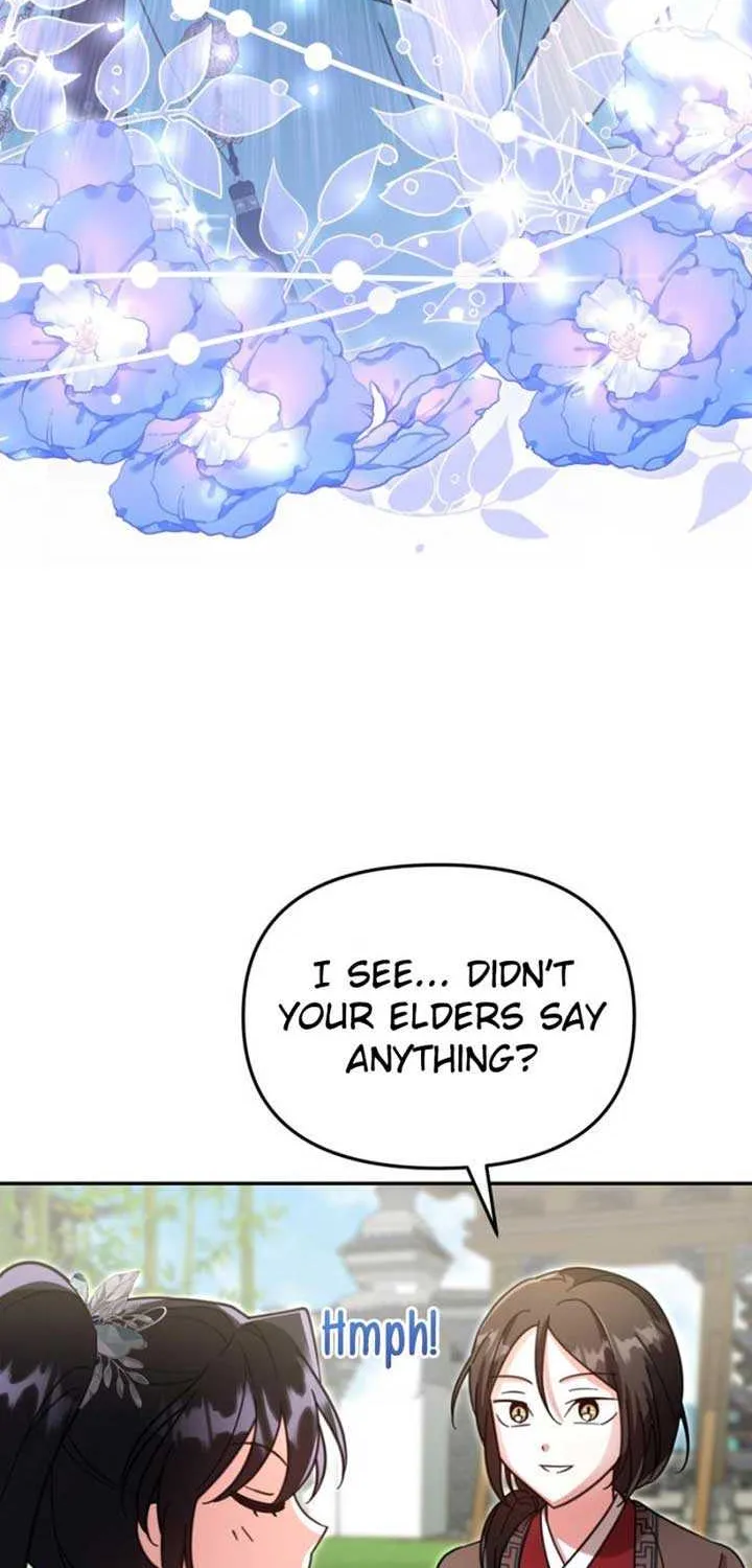 Time Limited Elixir of the Fallen Sega Chapter 63 page 49 - 