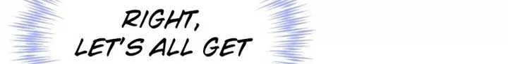 Time Limited Elixir of the Fallen Sega Chapter 63 page 54 - 