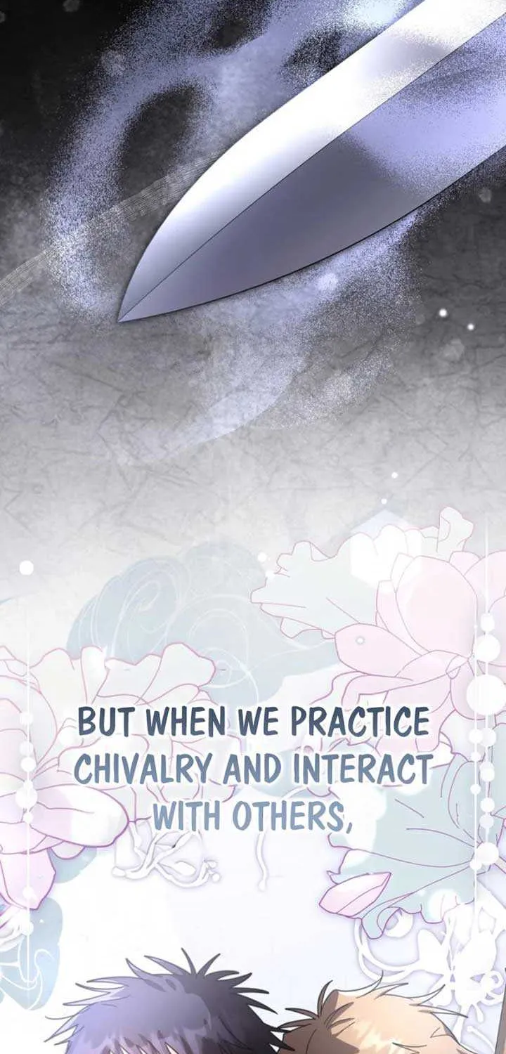Time Limited Elixir of the Fallen Sega Chapter 63 page 56 - 