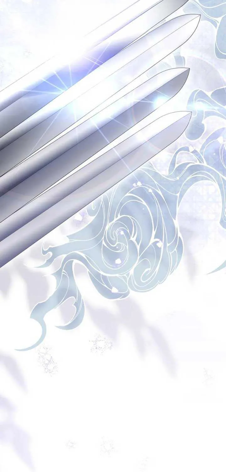 Time Limited Elixir of the Fallen Sega Chapter 63 page 58 - 