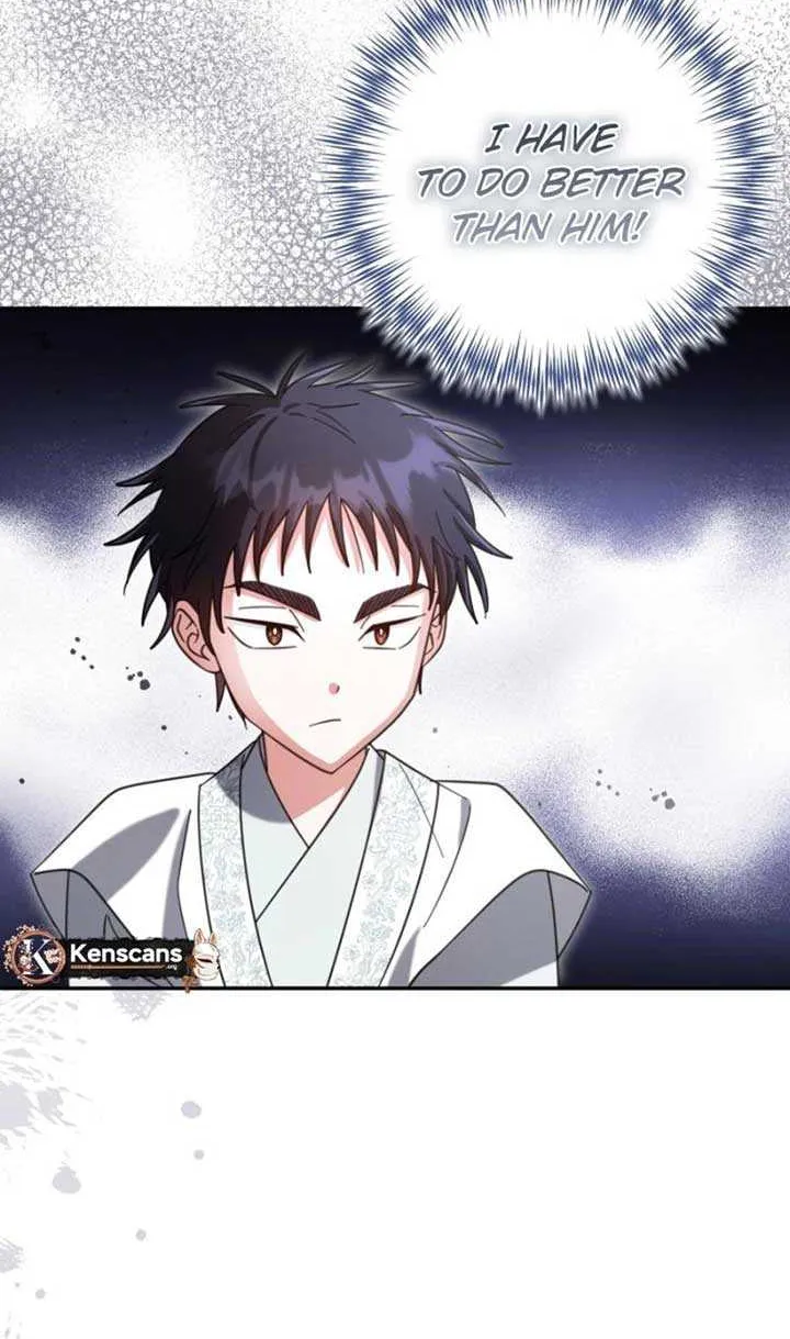 Time Limited Elixir of the Fallen Sega Chapter 63 page 7 - 