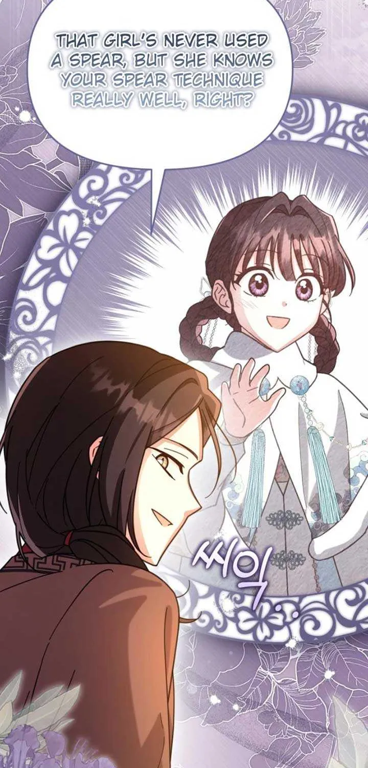 Time Limited Elixir of the Fallen Sega Chapter 63 page 62 - 