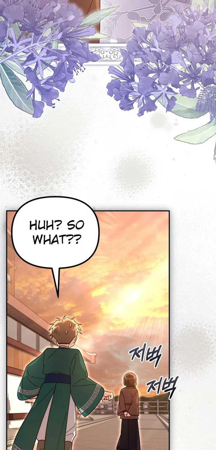 Time Limited Elixir of the Fallen Sega Chapter 63 page 63 - 