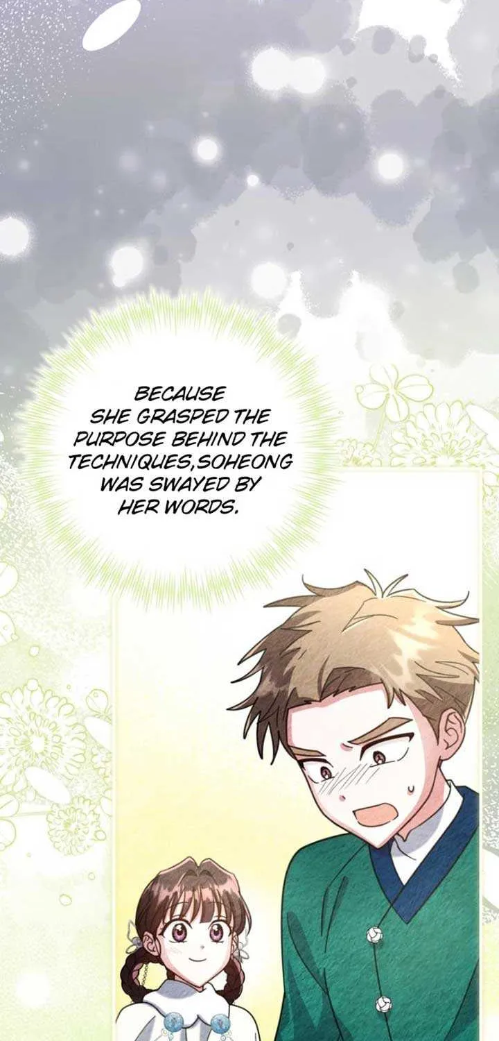 Time Limited Elixir of the Fallen Sega Chapter 63 page 66 - 