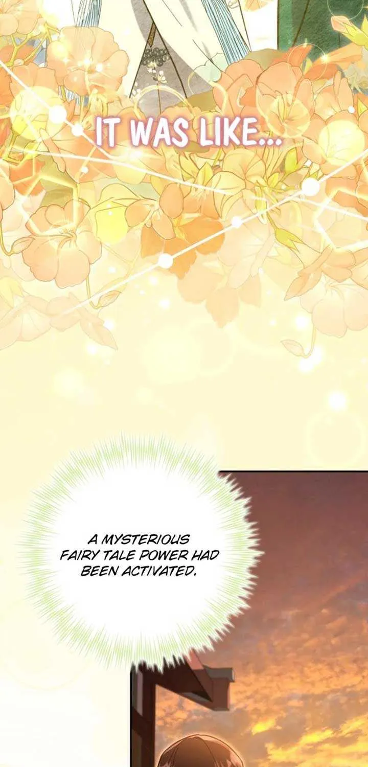 Time Limited Elixir of the Fallen Sega Chapter 63 page 70 - 