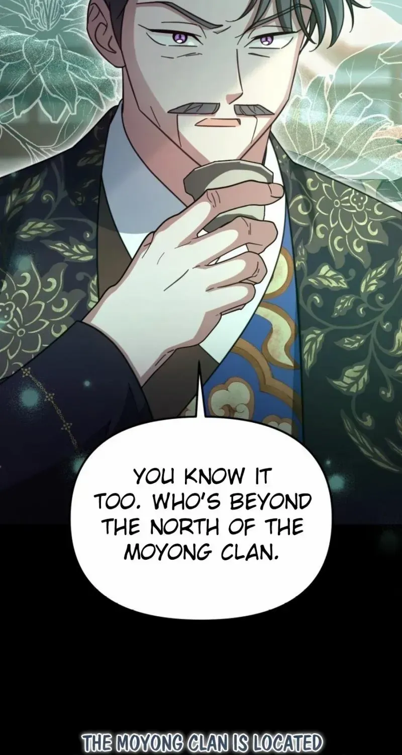 Time Limited Elixir of the Fallen Sega Chapter 64 page 13 - 