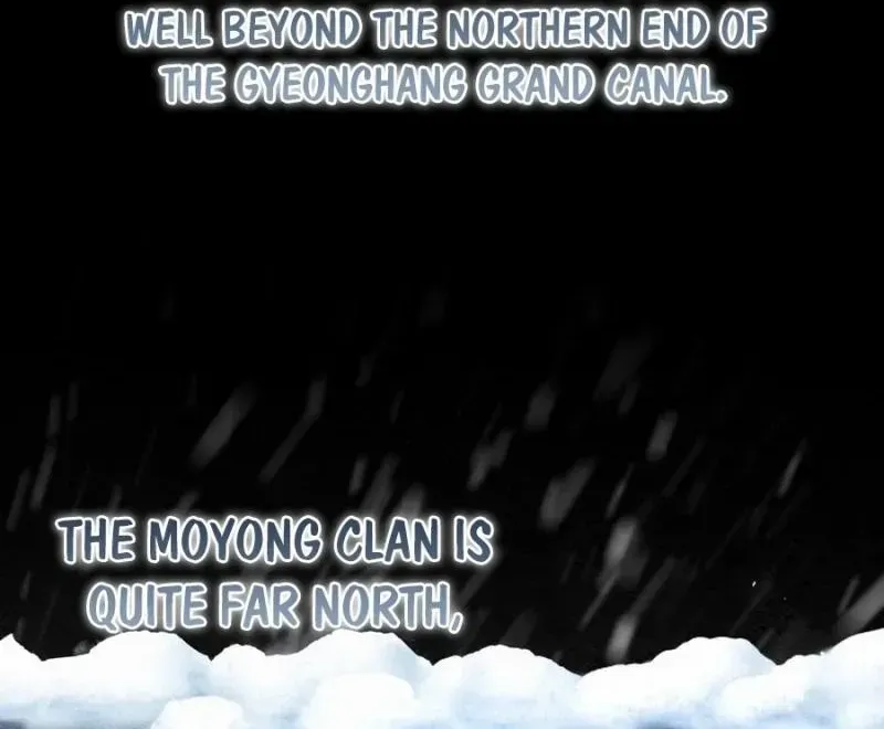 Time Limited Elixir of the Fallen Sega Chapter 64 page 14 - 
