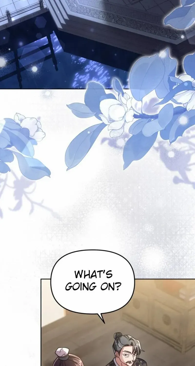 Time Limited Elixir of the Fallen Sega Chapter 64 page 3 - 