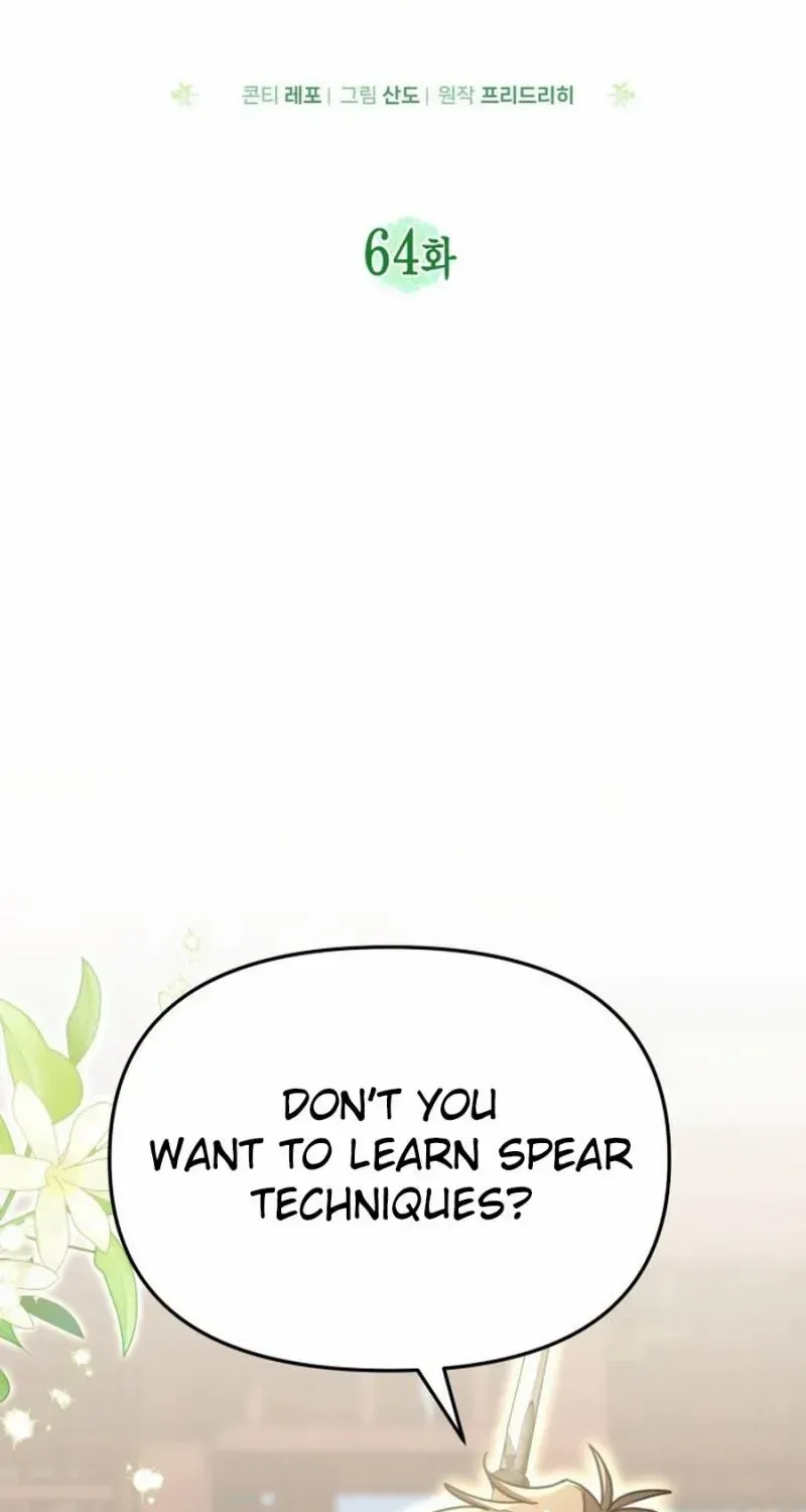 Time Limited Elixir of the Fallen Sega Chapter 64 page 24 - 