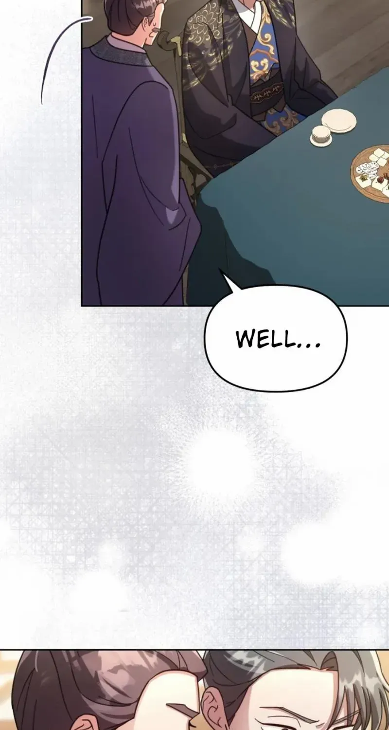 Time Limited Elixir of the Fallen Sega Chapter 64 page 4 - 