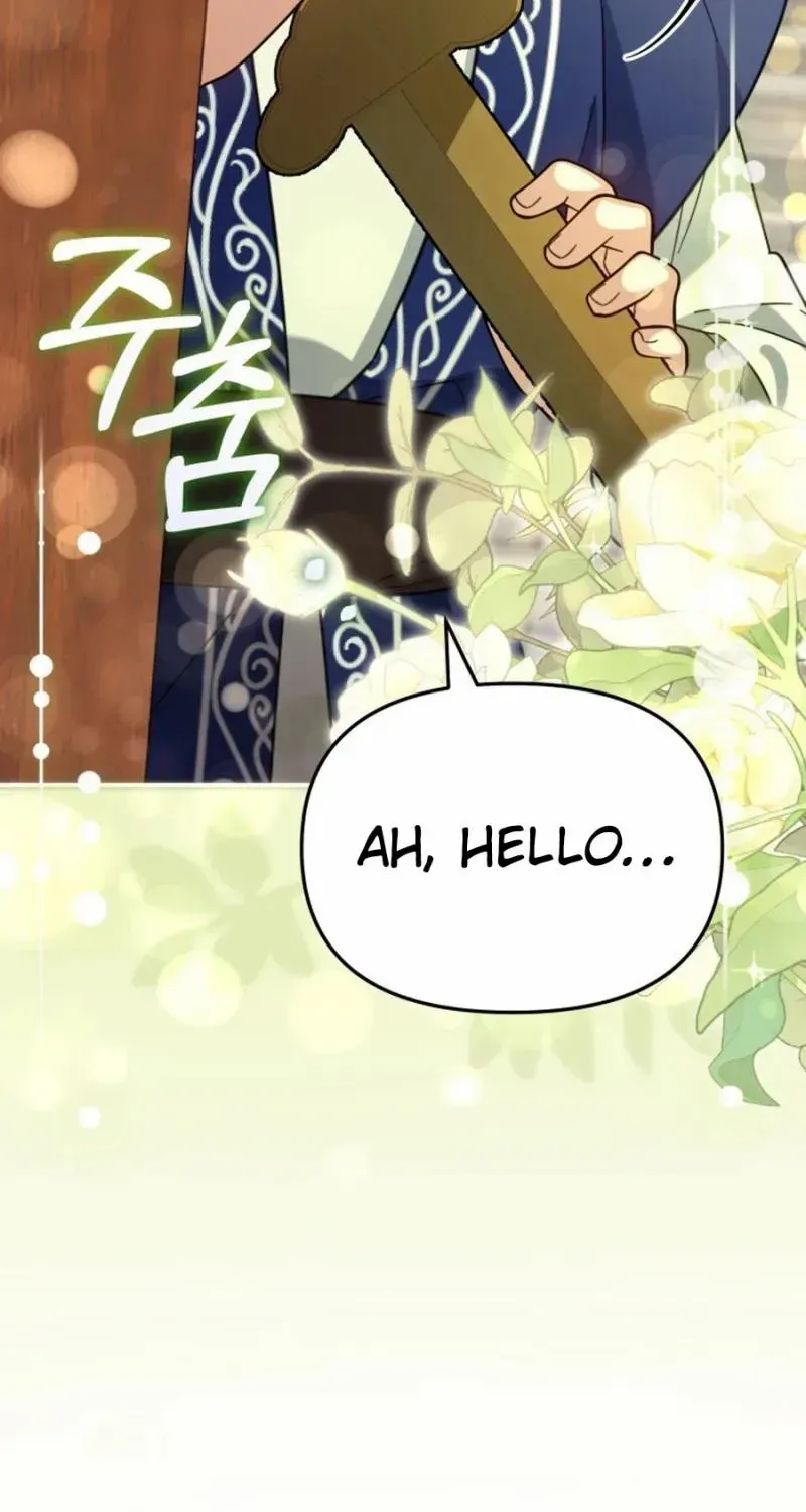 Time Limited Elixir of the Fallen Sega Chapter 64 page 36 - 