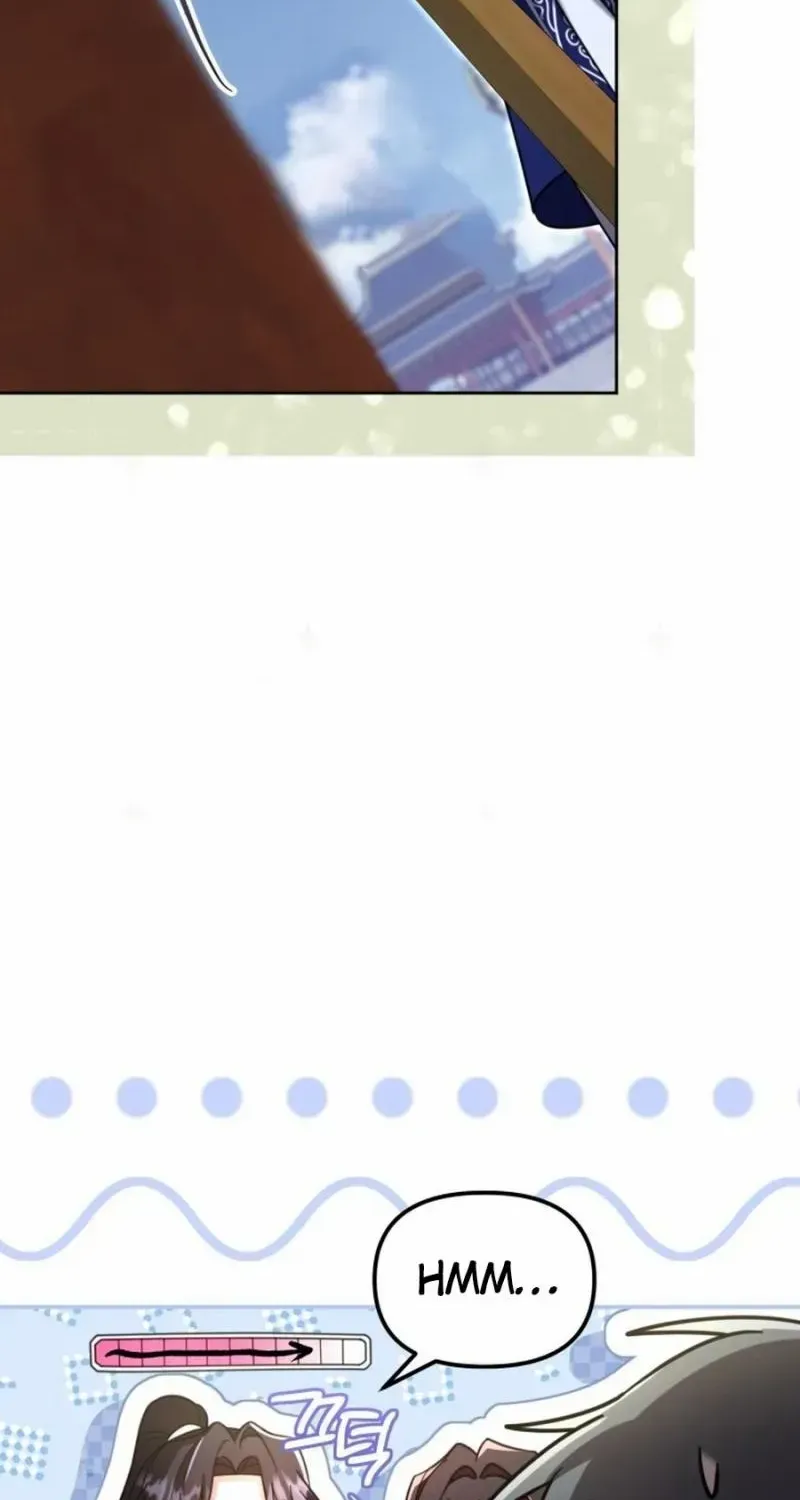 Time Limited Elixir of the Fallen Sega Chapter 64 page 41 - 