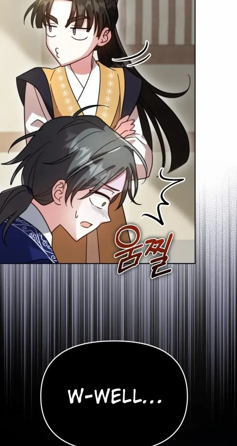Time Limited Elixir of the Fallen Sega Chapter 64 page 43 - 