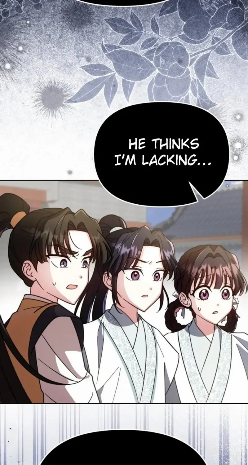 Time Limited Elixir of the Fallen Sega Chapter 64 page 46 - 
