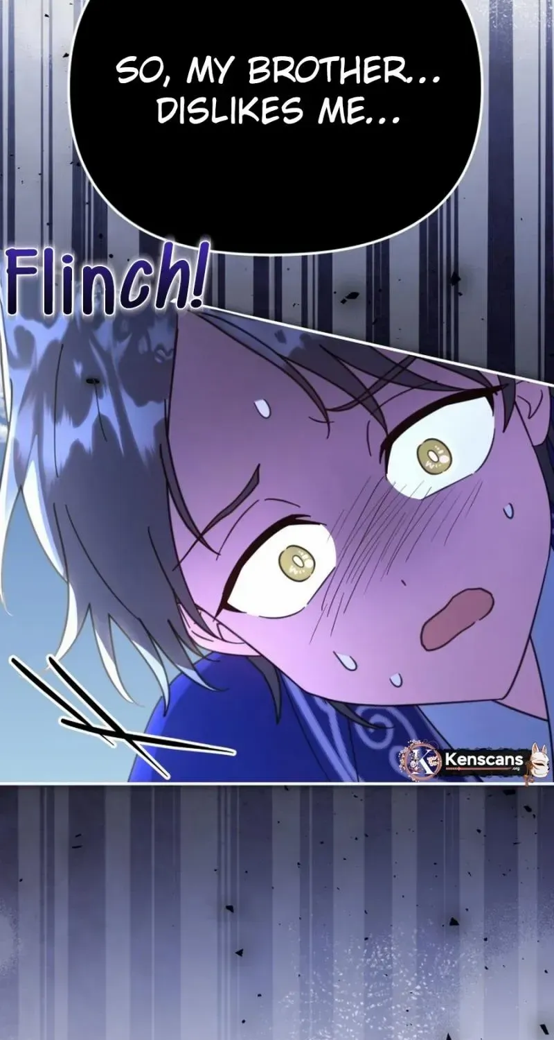 Time Limited Elixir of the Fallen Sega Chapter 64 page 47 - 