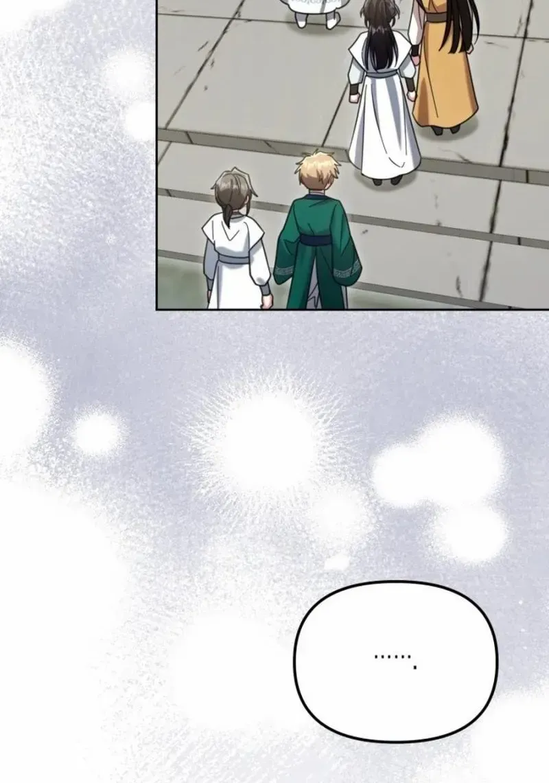 Time Limited Elixir of the Fallen Sega Chapter 64 page 50 - 