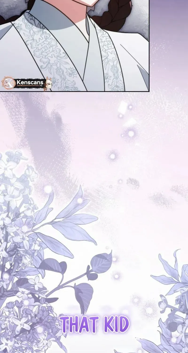 Time Limited Elixir of the Fallen Sega Chapter 64 page 53 - 