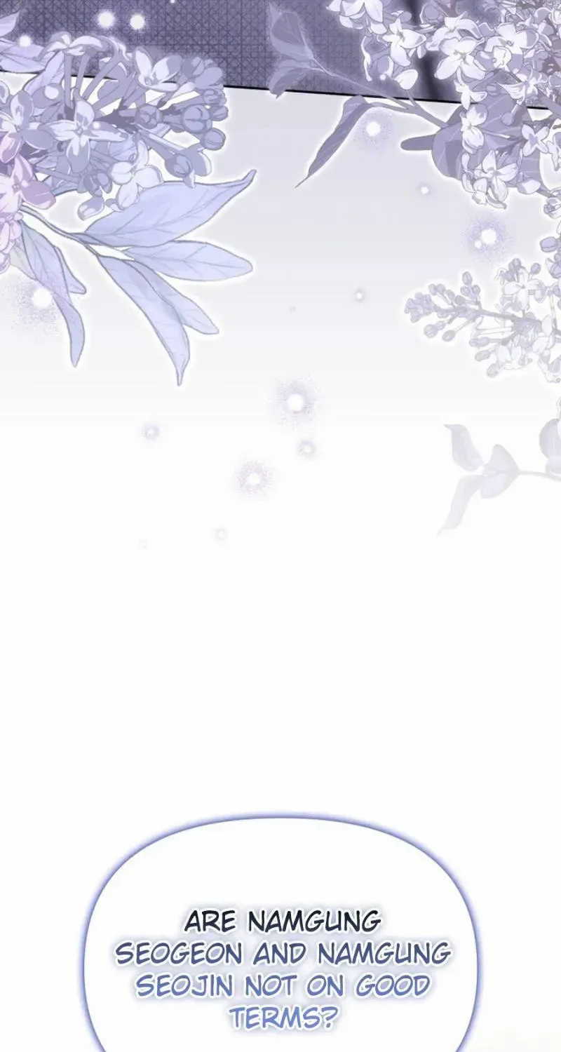 Time Limited Elixir of the Fallen Sega Chapter 64 page 55 - 