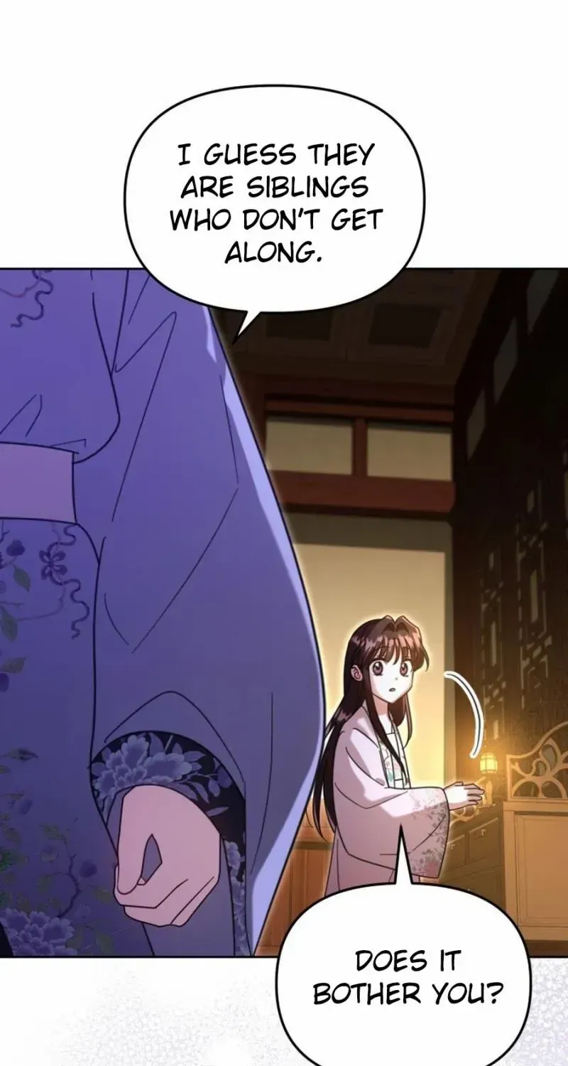 Time Limited Elixir of the Fallen Sega Chapter 64 page 57 - 
